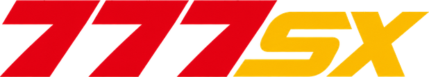 777sx Logo